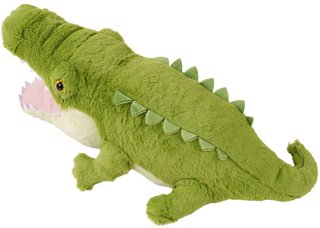 Ostatní Aligator Driver headcover driver