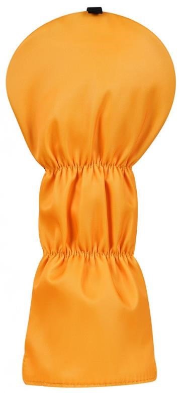 Ostatní MEX Guitar Driver headcover