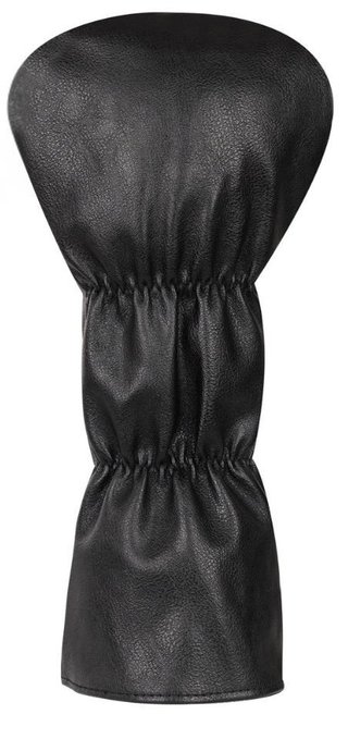 Ostatní Black Mummy Driver headcover driver