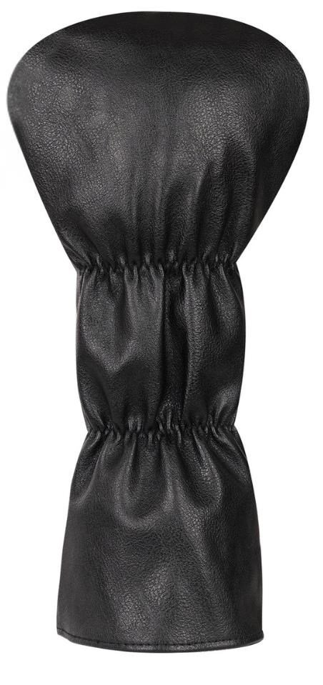 Ostatní Black Mummy Driver headcover driver