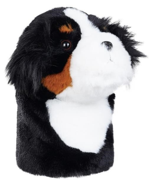 Ostatní Bernardin Driver headcover