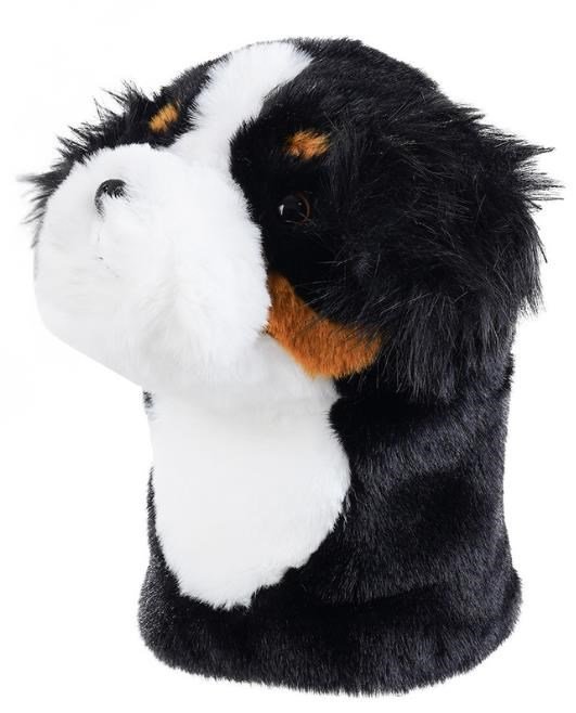 Ostatní Bernardin Driver headcover