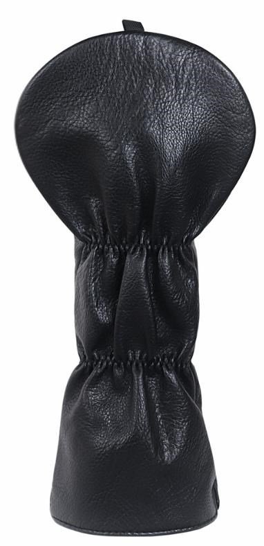 Ostatní Black Skull Driver headcover