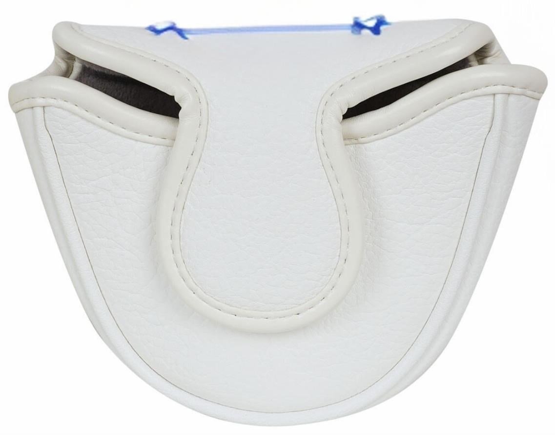 Ostatní Alcohol You Later Mallet headcover
