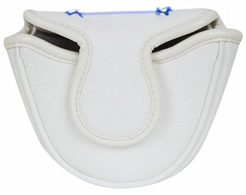 Ostatní Alcohol You Later Mallet headcover