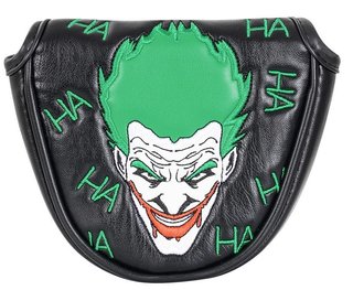 Ostatní Joker 1/2 Mallet headcover