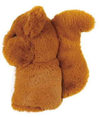 Ostatní Squirrel Driver headcover