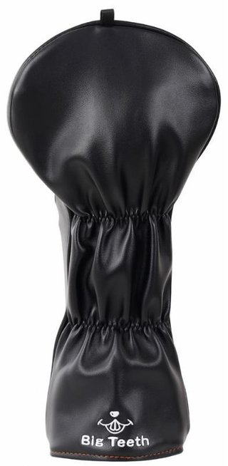 Ostatní Lucky Tiki Driver headcover