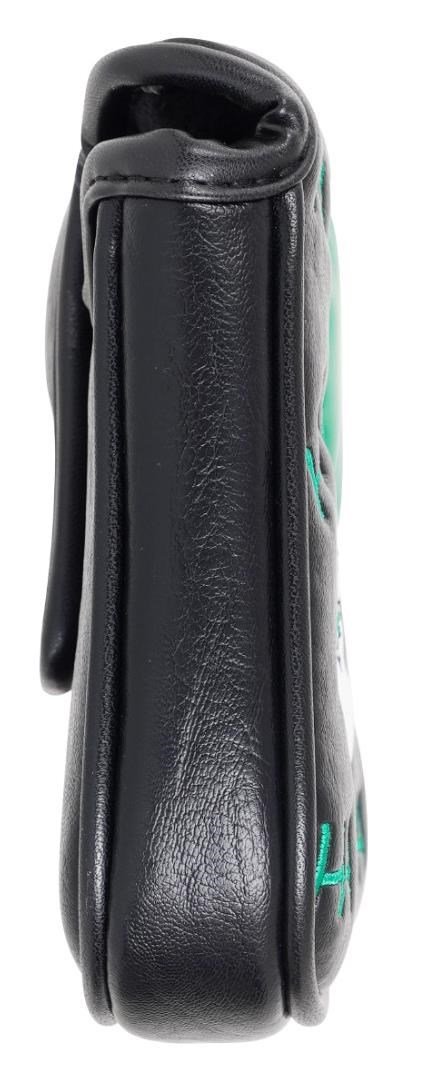 Ostatní Joker Mallet putterhoesje
