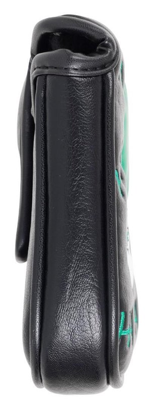 Ostatní Joker Mallet putterhoesje