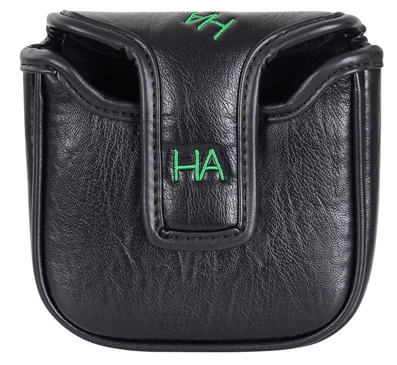 Ostatní Joker Mallet putterhoesje