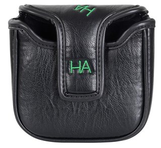 Ostatní Joker Mallet putterhoesje