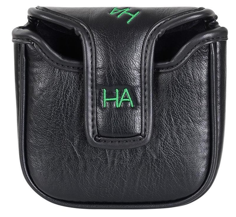 Ostatní Joker Mallet putterhoesje