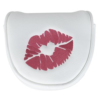 Ostatní Kiss 1/2 Mallet headcover