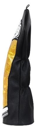 Ostatní Beer Driver headcover