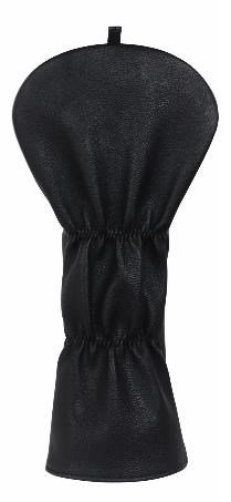 Ostatní Beer Driver headcover