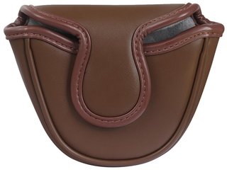 Ostatní Football Mallet headcover