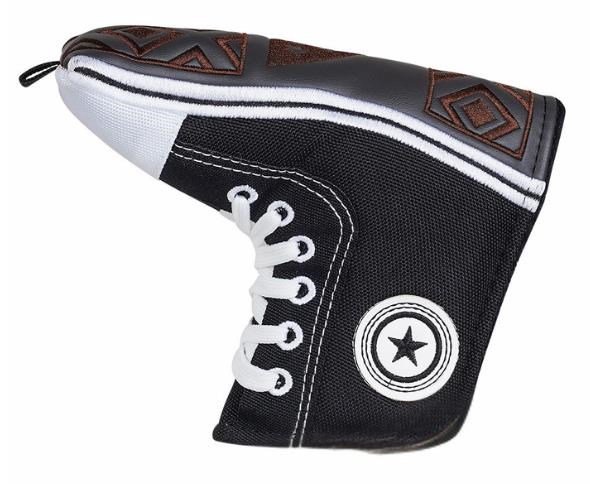 Ostatní Converse Putter puttercover