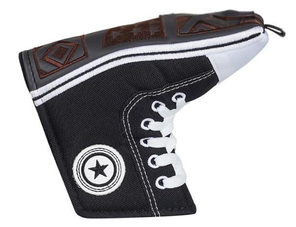 Ostatní Converse Putter puttercover