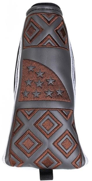 Ostatní Converse Putter puttercover