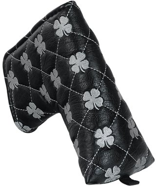 Ostatní Four Leaf Putter hoofddeksel