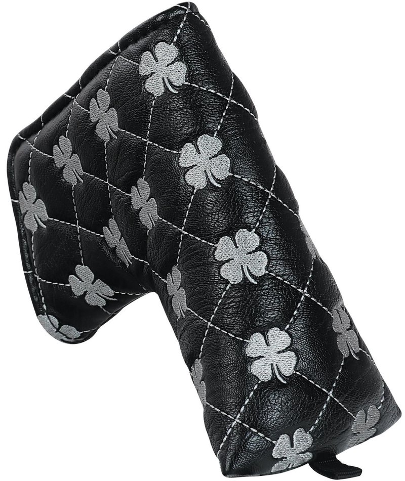 Ostatní Four Leaf Putter hoofddeksel
