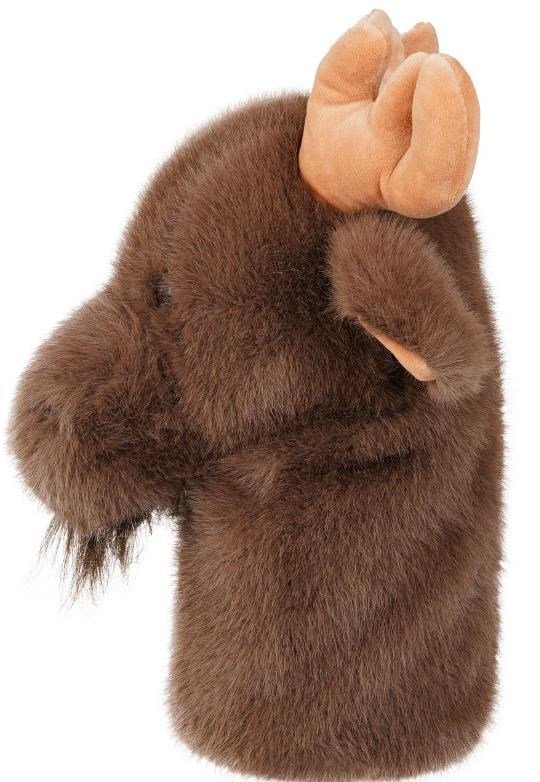Ostatní Reindeer Driver headcover