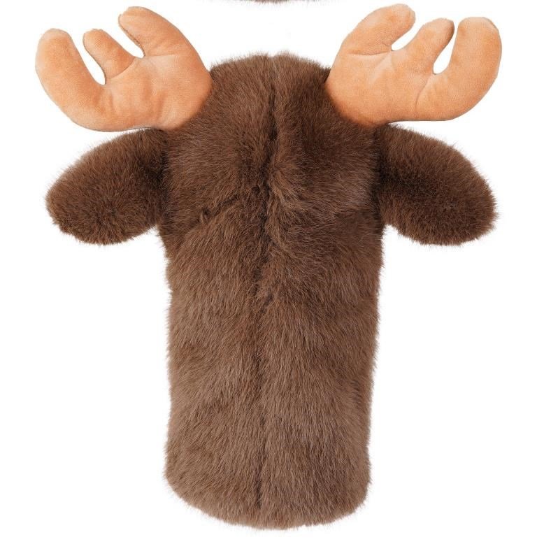 Ostatní Reindeer Driver headcover
