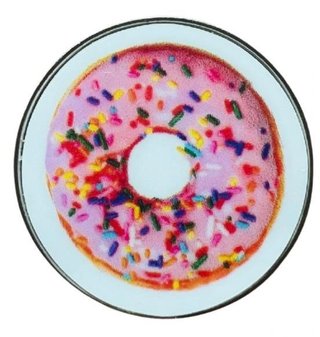 Best of Golf America ball marker - donut