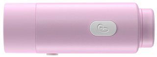 Pinned Prism+ laserrangefinder, roze