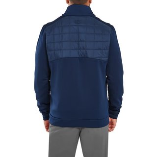 FootJoy ThermoSeries Lightweight Insulated heren jack, navy