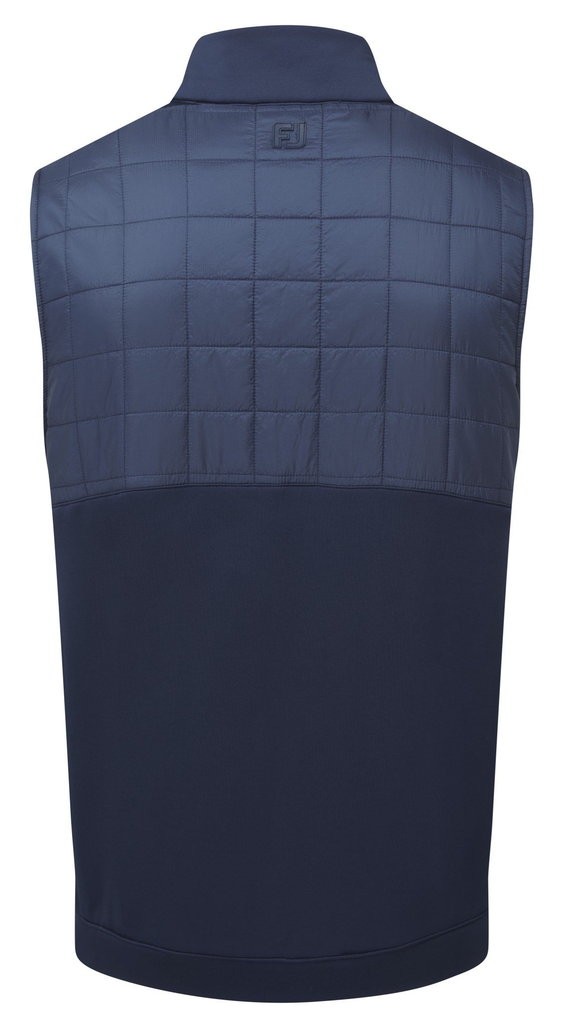 FootJoy ThermoSeries Lightweight Insulated heren vest, navy