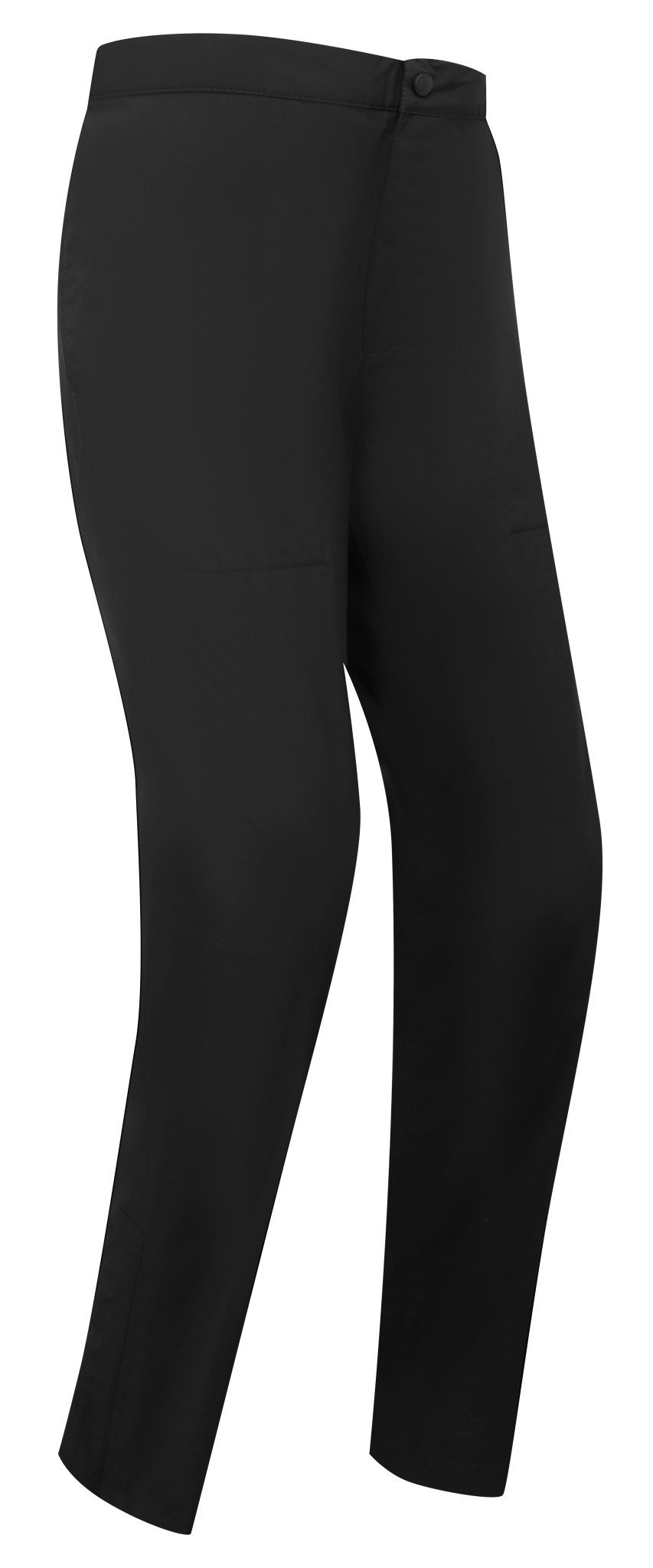 FootJoy HydroLite X dames broek, zwart