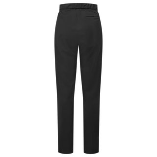 FootJoy HydroLite X dames broek, zwart