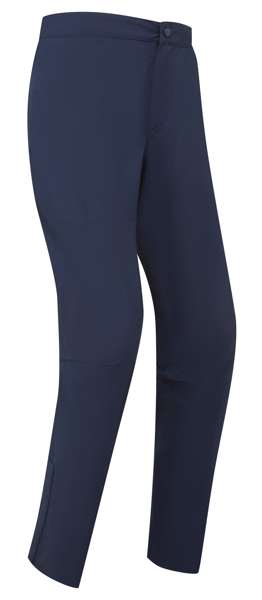 FootJoy HydroLite X dames broek, navy