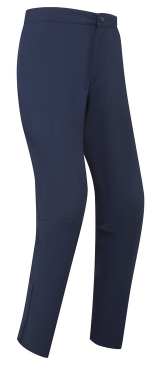 FootJoy HydroLite X dames broek, navy