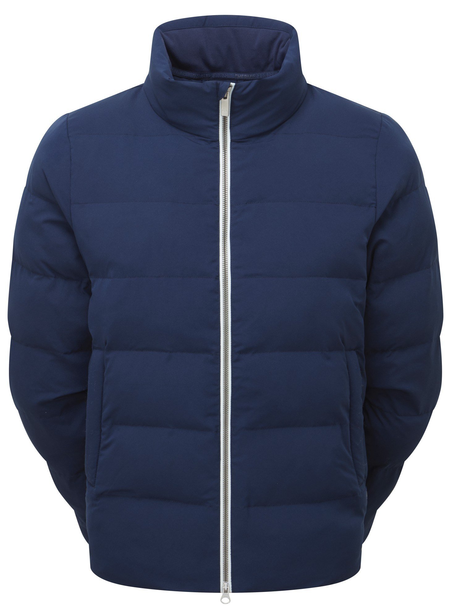 FootJoy ThermoSeries Insulated dames jack, navy