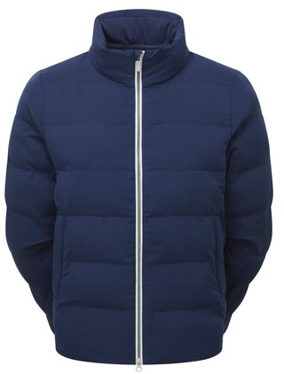 FootJoy ThermoSeries Insulated dames jack, navy