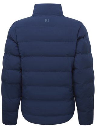 FootJoy ThermoSeries Insulated dames jack, navy