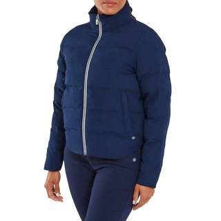 FootJoy ThermoSeries Insulated dames jack, navy