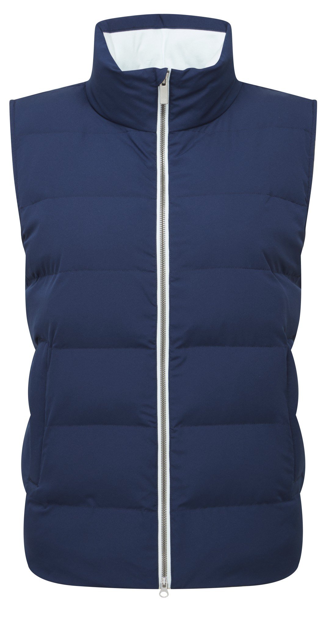 FootJoy ThermoSeries Insulated dames vest, navy