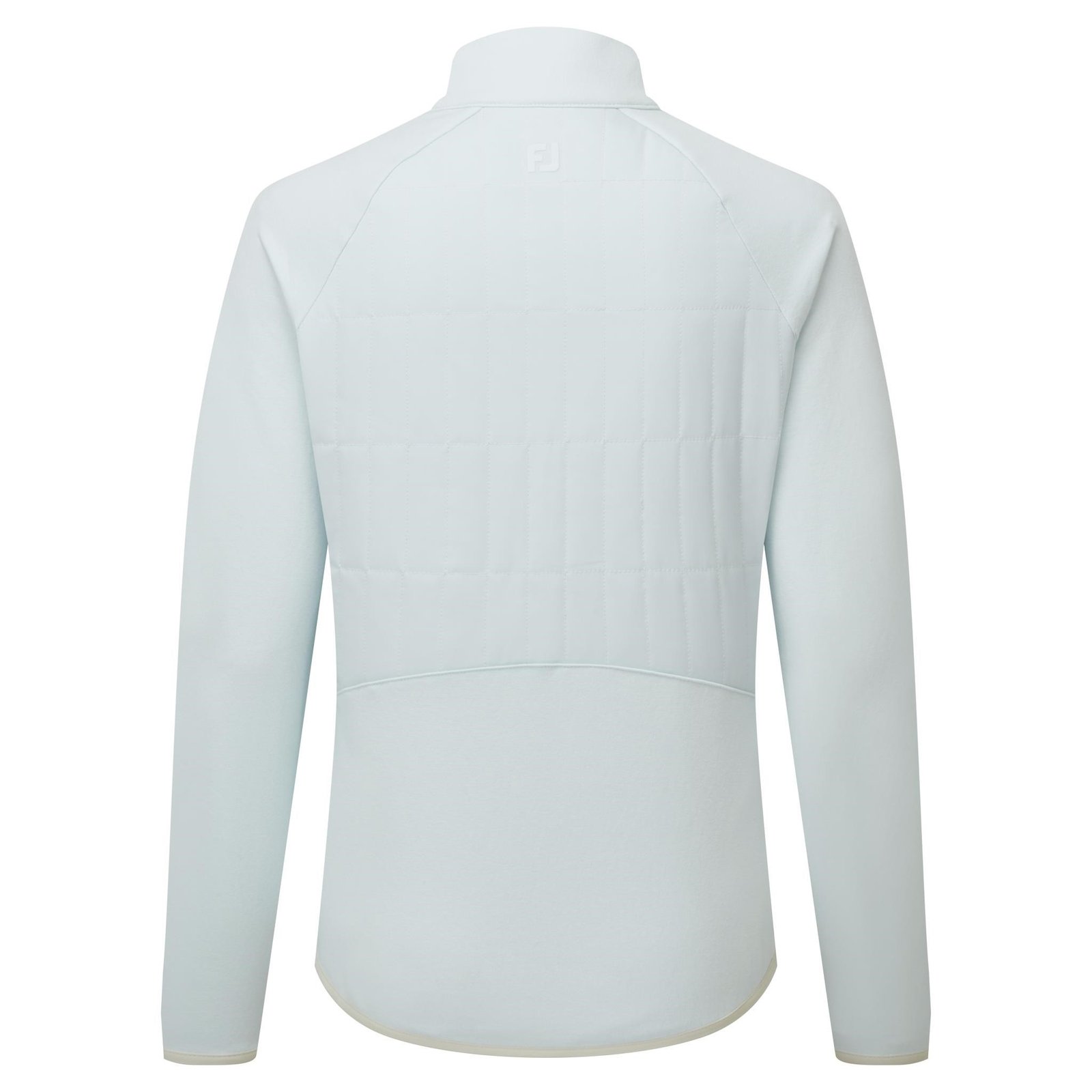 FootJoy ThermoSeries Hybrid dames jack, ice blue