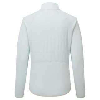FootJoy ThermoSeries Hybrid dames jack, ice blue