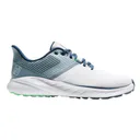 FootJoy Flex heren golfschoenen, wit