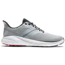 FootJoy Flex heren golfschoenen, grijs