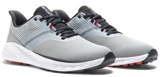 FootJoy Flex heren golfschoenen, grijs