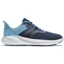 FootJoy Flex heren golfschoenen, blauw