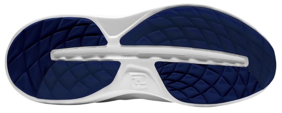 FootJoy FootJoy Flex dames golfschoenen, grijs