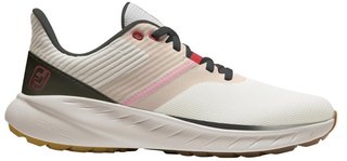 FootJoy FootJoy Flex dames golfschoenen, beige
