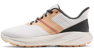 FootJoy FootJoy Flex dames golfschoenen, beige